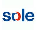 Clientes - Moduler