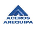 Clientes - Moduler