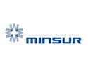 Clientes - Moduler